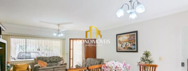 Imagem Casa com 3 Quartos à Venda, 191 m² em Anchieta - São Bernardo Do Campo Imagem Casa com 3 Quartos à Venda, 191 m² em Anchieta - São Bernardo Do Campo