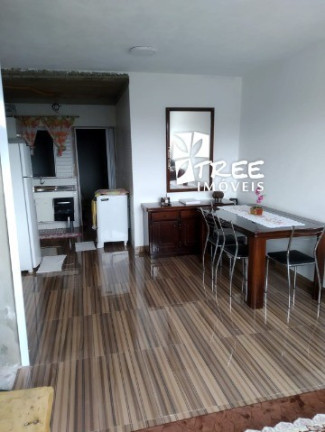 Imagem Casa com 3 Quartos à Venda, 125 m² em Mirante Do Arujá - Arujá Imagem Casa com 3 Quartos à Venda, 125 m² em Mirante Do Arujá - Arujá