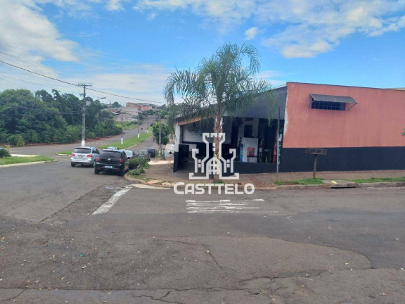 Imagem Casa com 4 Quartos à Venda, 450 m² em Jardim Imagawa - Londrina Imagem Casa com 4 Quartos à Venda, 450 m² em Jardim Imagawa - Londrina