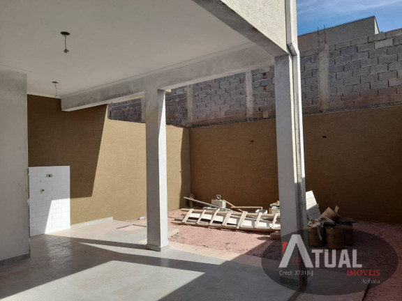 Imagem Casa com 2 Quartos à Venda, 113 m² em Canjica (terra Preta) - Mairiporã