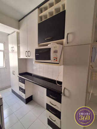 Imagem Apartamento com 1 Quarto à Venda, 60 m² em Vila Mafra - São Paulo Imagem Apartamento com 1 Quarto à Venda, 60 m² em Vila Mafra - São Paulo