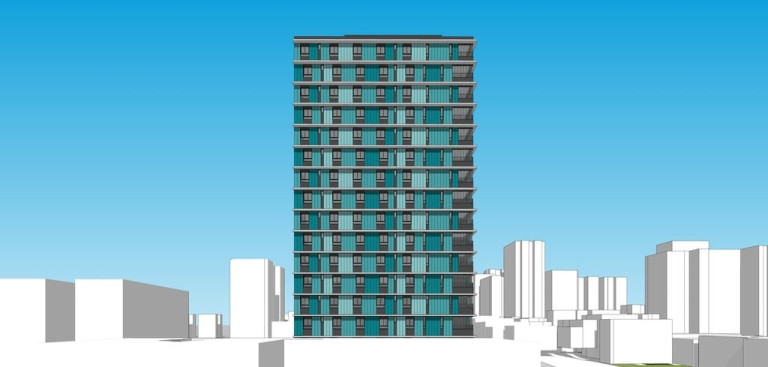Imagem Apartamento com 2 Quartos à Venda, 71 m² em Perdizes - São Paulo Imagem Apartamento com 2 Quartos à Venda, 71 m² em Perdizes - São Paulo