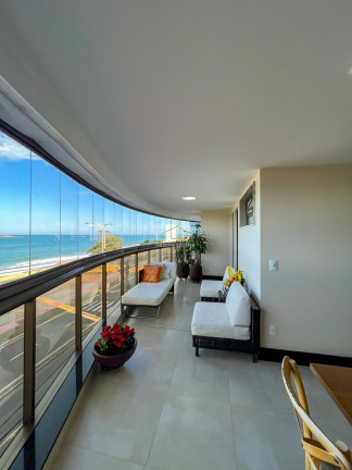 Imagem Imóvel com 4 Quartos à Venda, 273 m² em Praia De Itaparica - Vila Velha Imagem Imóvel com 4 Quartos à Venda, 273 m² em Praia De Itaparica - Vila Velha