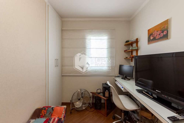Imagem Apartamento com 3 Quartos à Venda, 85 m² em Vila Da Saúde - São Paulo Imagem Apartamento com 3 Quartos à Venda, 85 m² em Vila Da Saúde - São Paulo