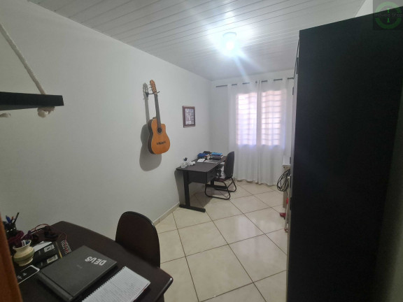 Imagem Casa com 3 Quartos à Venda, 62 m² em Centro - Ponta Grossa Imagem Casa com 3 Quartos à Venda, 62 m² em Centro - Ponta Grossa