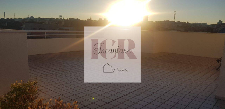 Imagem Apartamento com 2 Quartos à Venda, 86 m² em Vila Jardini - Sorocaba