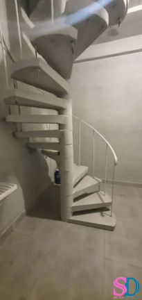 Imagem Casa com 1 Quarto à Venda, 45 m² em Silop - Ubatuba