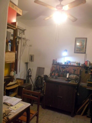 Imagem Casa com 4 Quartos à Venda, 350 m² em Maria Helena Novaes - Peruíbe Imagem Casa com 4 Quartos à Venda, 350 m² em Maria Helena Novaes - Peruíbe