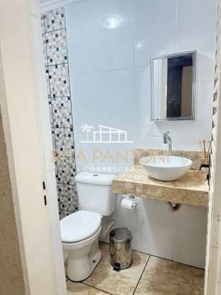 Imagem Casa com 2 Quartos à Venda, 65 m² em Planalto Verde - Ribeirão Preto Imagem Casa com 2 Quartos à Venda, 65 m² em Planalto Verde - Ribeirão Preto