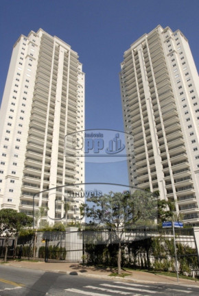Imagem Apartamento com 3 Quartos à Venda,  em Chacara Klabin - São Paulo
