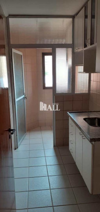 Imagem Apartamento com 2 Quartos à Venda, 64 m² em Centro - São José Do Rio Preto Imagem Apartamento com 2 Quartos à Venda, 64 m² em Centro - São José Do Rio Preto