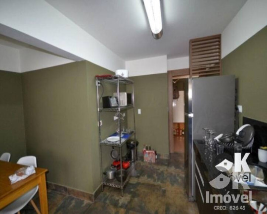 Imagem Apartamento com 2 Quartos à Venda, 91 m² em Vila Madalena - São Paulo Imagem Apartamento com 2 Quartos à Venda, 91 m² em Vila Madalena - São Paulo