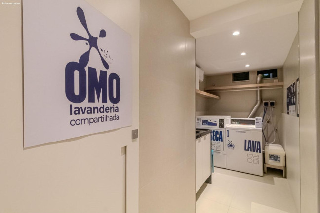 Imagem Apartamento com 1 Quarto à Venda, 26 m² em Copacabana - Rio De Janeiro Imagem Apartamento com 1 Quarto à Venda, 26 m² em Copacabana - Rio De Janeiro