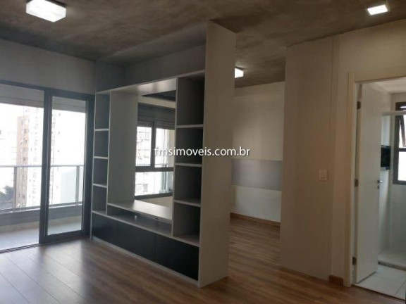 Imagem Imóvel com 1 Quarto à Venda, 48 m² em Consolação - São Paulo Imagem Imóvel com 1 Quarto à Venda, 48 m² em Consolação - São Paulo