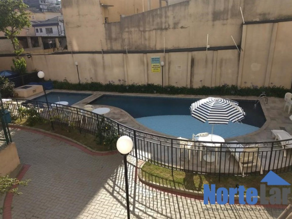 Imagem Apartamento com 2 Quartos à Venda, 50 m² em Vila Roque - São Paulo Imagem Apartamento com 2 Quartos à Venda, 50 m² em Vila Roque - São Paulo