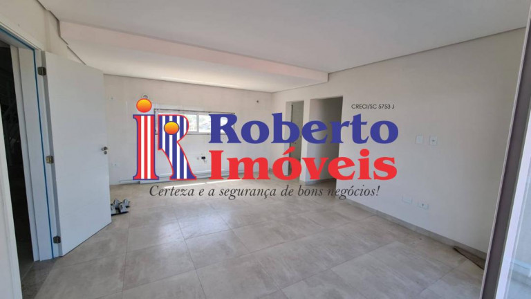 Imagem Apartamento com 3 Quartos à Venda, 96 m² em Rainha Do Mar - Itapoá Imagem Apartamento com 3 Quartos à Venda, 96 m² em Rainha Do Mar - Itapoá