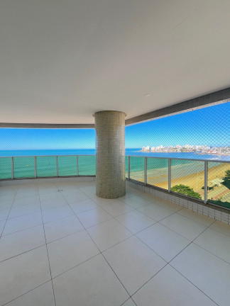 Apartamento com 3 Quartos à Venda, 140 m²