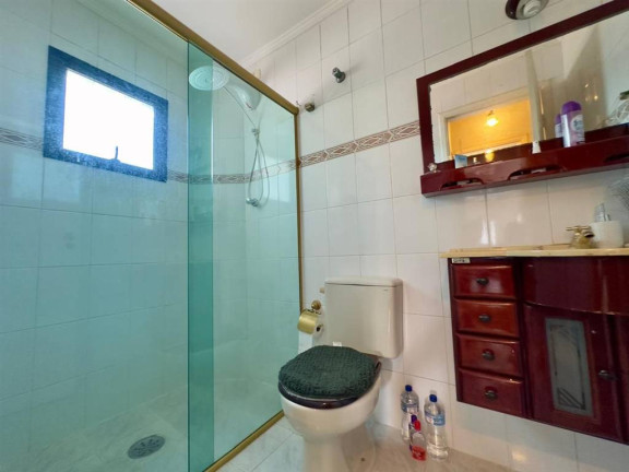 Imagem Apartamento com 2 Quartos à Venda, 92 m² em Mirim - Praia Grande Imagem Apartamento com 2 Quartos à Venda, 92 m² em Mirim - Praia Grande