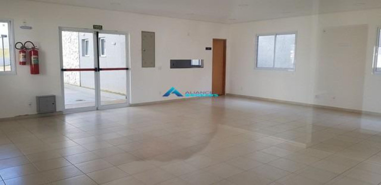 Imagem Apartamento com 2 Quartos à Venda, 54 m² em Residencial Pacaembu - Itupeva Imagem Apartamento com 2 Quartos à Venda, 54 m² em Residencial Pacaembu - Itupeva