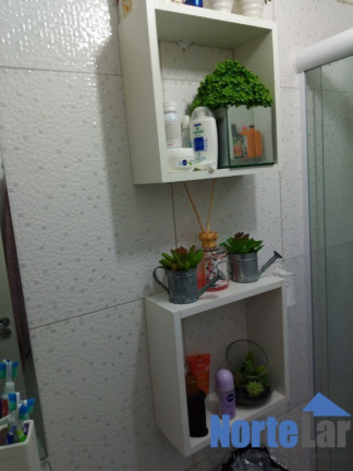 Imagem Apartamento com 2 Quartos à Venda, 48 m² em Jaraguá - São Paulo Imagem Apartamento com 2 Quartos à Venda, 48 m² em Jaraguá - São Paulo