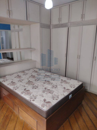 Imagem Apartamento com 3 Quartos à Venda, 110 m² em Icaraí - Niterói