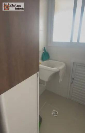 Imagem Apartamento com 2 Quartos à Venda, 70 m² em Aviação - Praia Grande Imagem Apartamento com 2 Quartos à Venda, 70 m² em Aviação - Praia Grande