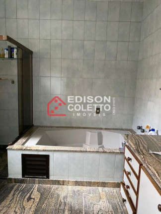 Imagem Casa com 3 Quartos à Venda, 470 m² em Nova Piracicaba - Piracicaba Imagem Casa com 3 Quartos à Venda, 470 m² em Nova Piracicaba - Piracicaba