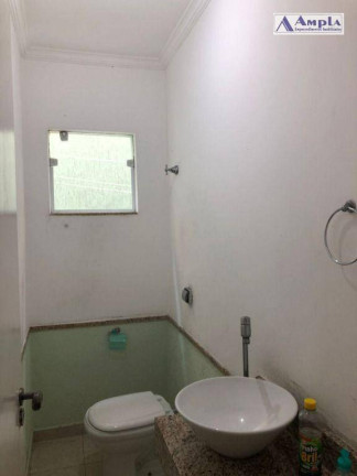 Imagem Sobrado com 2 Quartos à Venda, 120 m² em Vila Carrão - São Paulo Imagem Sobrado com 2 Quartos à Venda, 120 m² em Vila Carrão - São Paulo