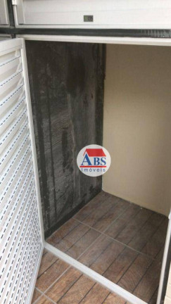 Imagem Apartamento com 2 Quartos à Venda, 65 m² em Canto Do Forte - Praia Grande Imagem Apartamento com 2 Quartos à Venda, 65 m² em Canto Do Forte - Praia Grande