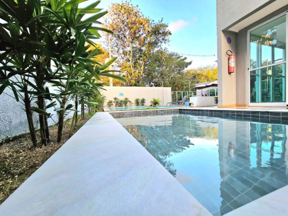Imagem Apartamento com 2 Quartos à Venda, 55 m² em Madalena - Recife