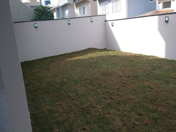 Imagem Casa de Condomínio com 3 Quartos à Venda, 320 m² em Jardim Carolina - Jundiaí Imagem Casa de Condomínio com 3 Quartos à Venda, 320 m² em Jardim Carolina - Jundiaí