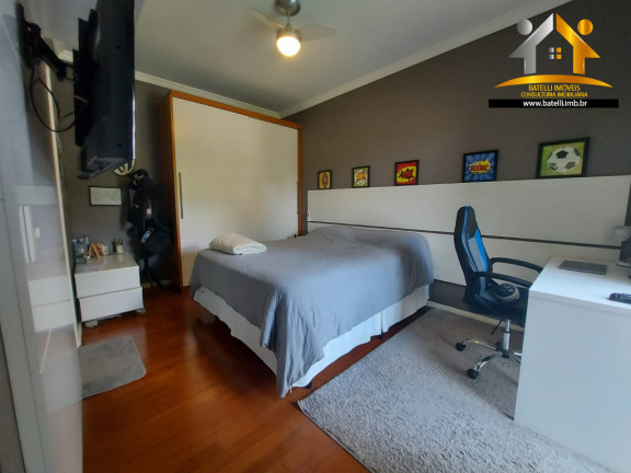 Imagem Casa de Condomínio com 4 Quartos à Venda, 350 m² em Granja Viana - Carapicuíba Imagem Casa de Condomínio com 4 Quartos à Venda, 350 m² em Granja Viana - Carapicuíba