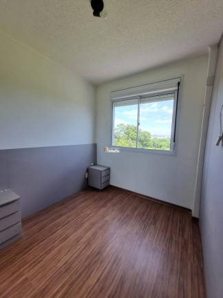 Imagem Imóvel com 2 Quartos à Venda, 20 m² em Sarandi - Porto Alegre Imagem Imóvel com 2 Quartos à Venda, 20 m² em Sarandi - Porto Alegre