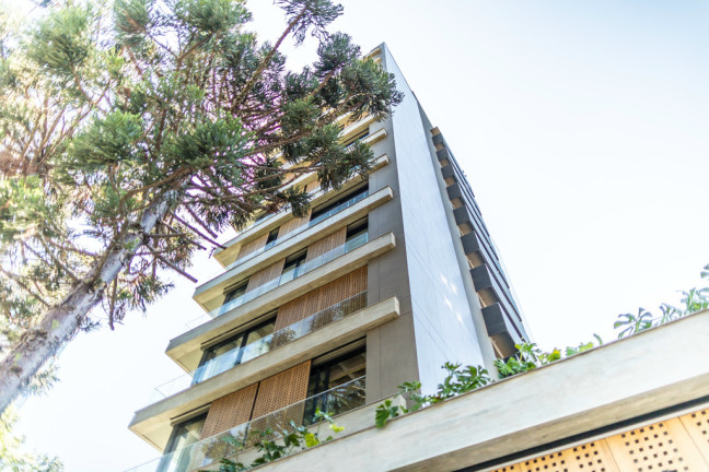 Imagem Apartamento com 3 Quartos à Venda, 209 m² em Auxiliadora - Porto Alegre Imagem Apartamento com 3 Quartos à Venda, 209 m² em Auxiliadora - Porto Alegre
