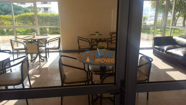 Imagem Apartamento com 3 Quartos à Venda, 107 m² em Lapa - São Paulo Imagem Apartamento com 3 Quartos à Venda, 107 m² em Lapa - São Paulo