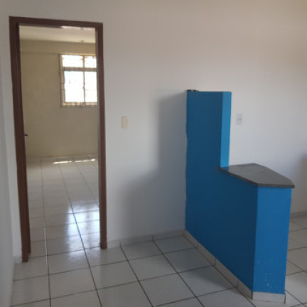 Imagem Apartamento com 1 Quarto para Alugar, 30 m² em Pitimbu - Natal Imagem Apartamento com 1 Quarto para Alugar, 30 m² em Pitimbu - Natal