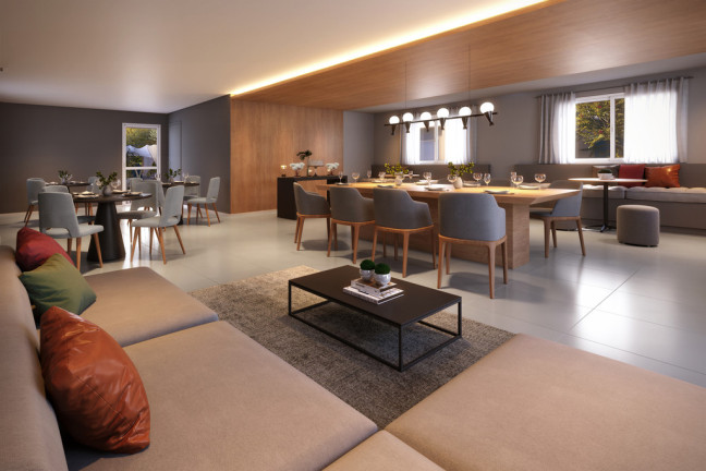 Imagem Imóvel com 3 Quartos à Venda, 55 m² em Vila Maria - São Paulo Imagem Imóvel com 3 Quartos à Venda, 55 m² em Vila Maria - São Paulo
