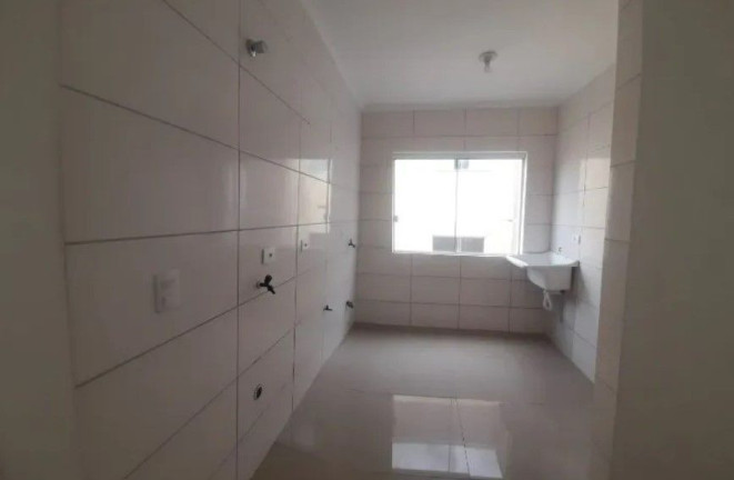 Imagem Apartamento com 3 Quartos à Venda, 68 m² em Parque Da Fonte - Sao Jose Dos Pinhais Imagem Apartamento com 3 Quartos à Venda, 68 m² em Parque Da Fonte - Sao Jose Dos Pinhais