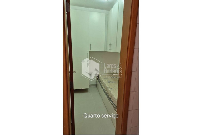 Imagem Apartamento com 3 Quartos à Venda, 230 m² em Perdizes - São Paulo Imagem Apartamento com 3 Quartos à Venda, 230 m² em Perdizes - São Paulo