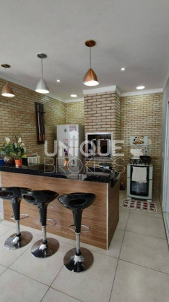Imagem Casa de Condomínio com 3 Quartos à Venda, 250 m² em Chácara Morada Mediterrânea - Jundiaí Imagem Casa de Condomínio com 3 Quartos à Venda, 250 m² em Chácara Morada Mediterrânea - Jundiaí