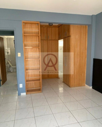 Imagem Imóvel com 3 Quartos para Alugar, em Stiep - Salvador Imagem Imóvel com 3 Quartos para Alugar, em Stiep - Salvador