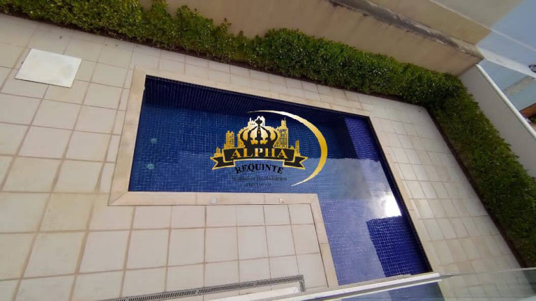 Imagem Casa de Condomínio à Venda, 430 m² em Alphaville - Barueri