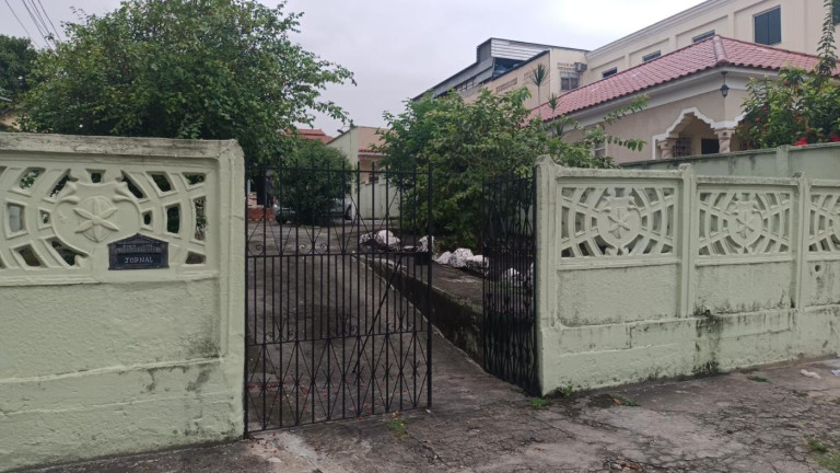 Imagem Casa com 3 Quartos à Venda, 408 m² em Bento Ribeiro - Rio De Janeiro Imagem Casa com 3 Quartos à Venda, 408 m² em Bento Ribeiro - Rio De Janeiro