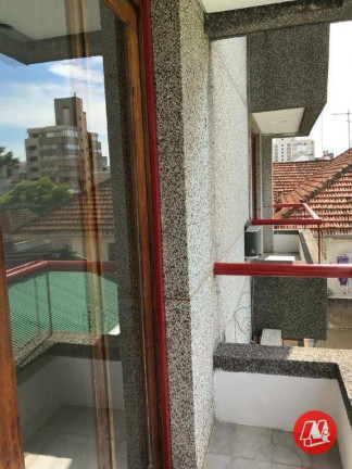 Imagem Apartamento com 2 Quartos à Venda, 86 m² em Rio Branco - Porto Alegre