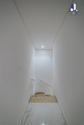 Imagem Casa com 2 Quartos à Venda, 137 m² em Caiçara - Praia Grande Imagem Casa com 2 Quartos à Venda, 137 m² em Caiçara - Praia Grande