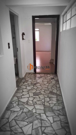 Imagem Apartamento com 3 Quartos para Alugar, 120 m² em Centro - Poços De Caldas Imagem Apartamento com 3 Quartos para Alugar, 120 m² em Centro - Poços De Caldas