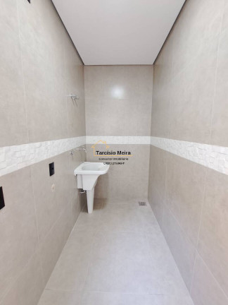 Imagem Casa com 4 Quartos à Venda, 250 m² em Parque Olívio Franceschini - Hortolândia Imagem Casa com 4 Quartos à Venda, 250 m² em Parque Olívio Franceschini - Hortolândia