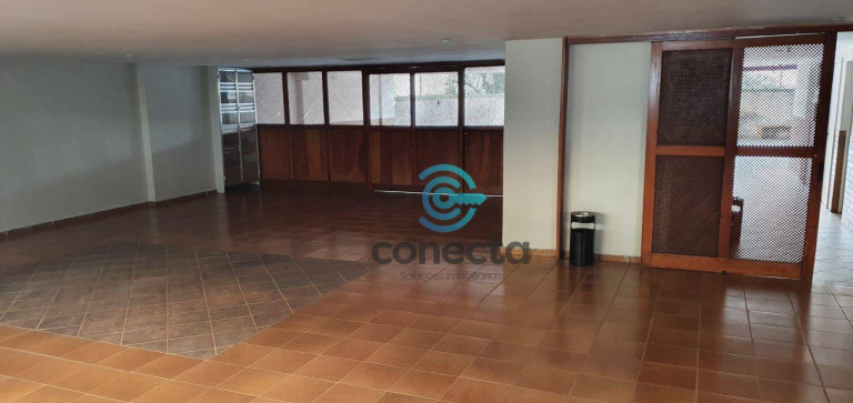 Imagem Apartamento com 3 Quartos à Venda, 100 m² em Icaraí - Niterói Imagem Apartamento com 3 Quartos à Venda, 100 m² em Icaraí - Niterói