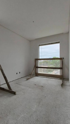 Imagem Apartamento com 3 Quartos à Venda, 95 m² em Saguaçu - Joinville Imagem Apartamento com 3 Quartos à Venda, 95 m² em Saguaçu - Joinville