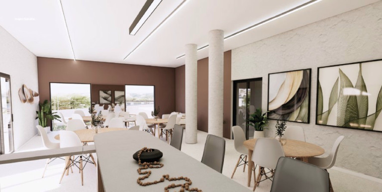 Imagem Imóvel com 1 Quarto à Venda, 27 m² em Artur Alvim - São Paulo Imagem Imóvel com 1 Quarto à Venda, 27 m² em Artur Alvim - São Paulo